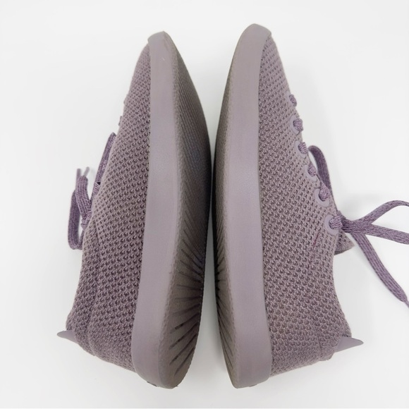 Allbirds Limited Edition Tree Piper Sneakers - Picture 6 of 9